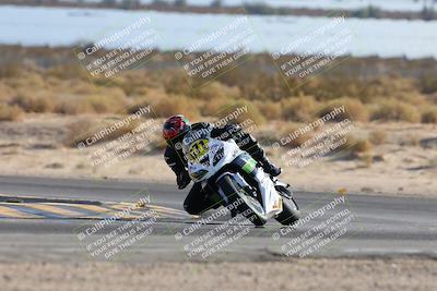 media/Nov-16-2024-CVMA (Sat) [[0e4bb1f32f]]/Race 9-Amateur Supersport Middleweight/